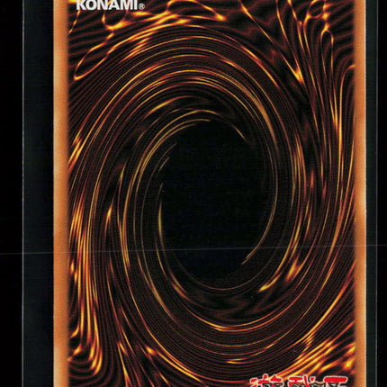 Yu-Gi-Oh! Thought Ruler Archfiend The Duelist Genesis UTR TDGS-EN044 Unlimited
