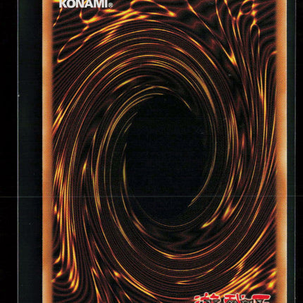 Yu-Gi-Oh! Thought Ruler Archfiend The Duelist Genesis UTR TDGS-EN044 Unlimited
