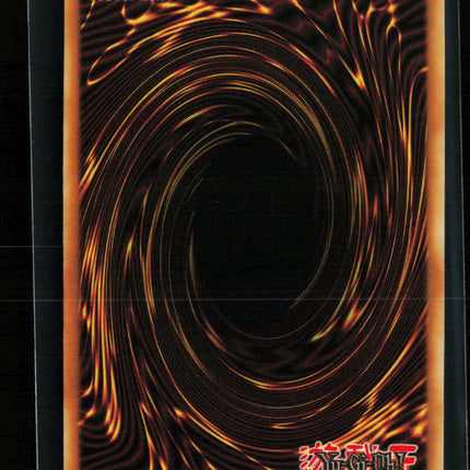 Yu-Gi-Oh! Caius the Shadow Monarch SD The Dark Emperor UR SDDE-EN001 1st Edition