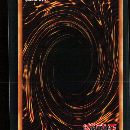 Yu-Gi-Oh! Negate Attack (The Sacred Cards) Video Game Promo Cards SR TSC-003