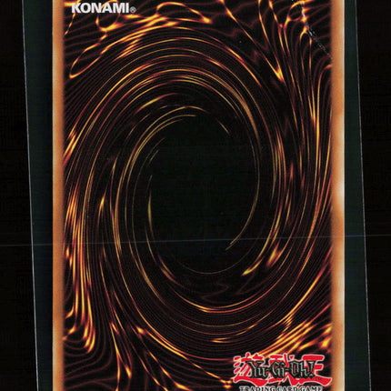 Yu-Gi-Oh! Desert Twister Tactical Evolution UTR TAEV-EN034 1st Edition