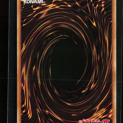 Yu-Gi-Oh! Doom Shaman Tactical Evolution Ultimate Rare • TAEV-EN025 1st Edition