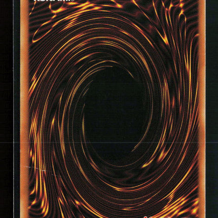 Yu-Gi-Oh! Goyo Guardian The Duelist Genesis UTR TDGS-EN042 1st Edition