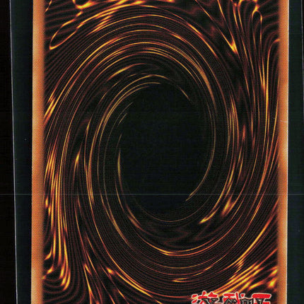 Yu-Gi-Oh! Goyo Guardian The Duelist Genesis UTR TDGS-EN042 1st Edition
