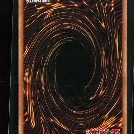 Yu-Gi-Oh! Goyo Guardian The Duelist Genesis UTR TDGS-EN042 1st Edition