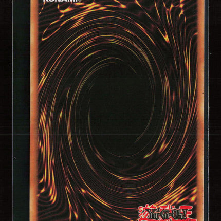 Yu-Gi-Oh! Machina Gearframe SD Machina Mayhem SR SDMM-EN002 1st Edition