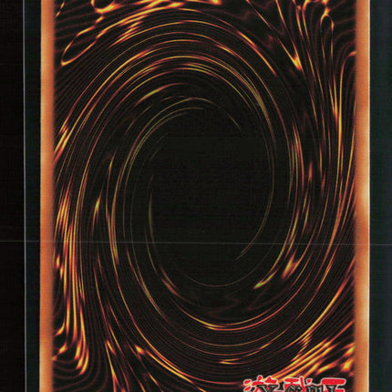 Yu-Gi-Oh! Machina Gearframe SD Machina Mayhem SR SDMM-EN002 1st Edition