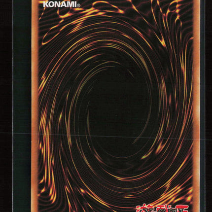 Yu-Gi-Oh! Machina Gearframe SD Machina Mayhem SR SDMM-EN002 1st Edition