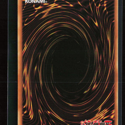 Yu-Gi-Oh! Machina Gearframe SD Machina Mayhem SR SDMM-EN002 1st Edition