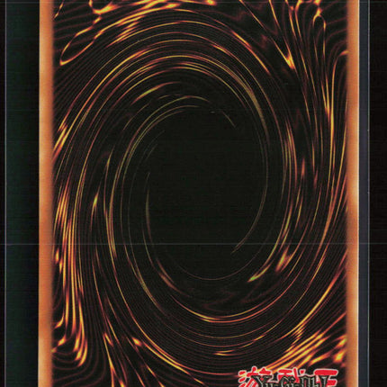 Yu-Gi-Oh! Machina Gearframe SD Machina Mayhem SR SDMM-EN002 1st Edition