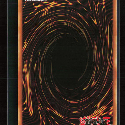 Yu-Gi-Oh! Machina Gearframe SD Machina Mayhem SR SDMM-EN002 1st Edition