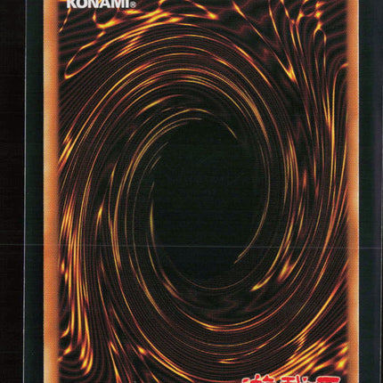 Yu-Gi-Oh! Emergency Teleport The Duelist Genesis UTR TDGS-EN053 1st Edition