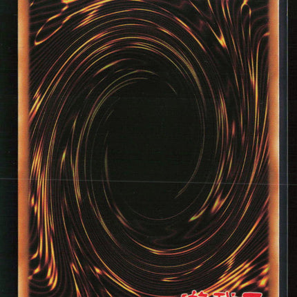 Yu-Gi-Oh! Machina Gearframe SD Machina Mayhem SR SDMM-EN002 1st Edition