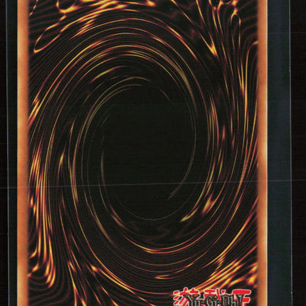 Yu-Gi-Oh! Machina Gearframe SD Machina Mayhem SR SDMM-EN002 1st Edition