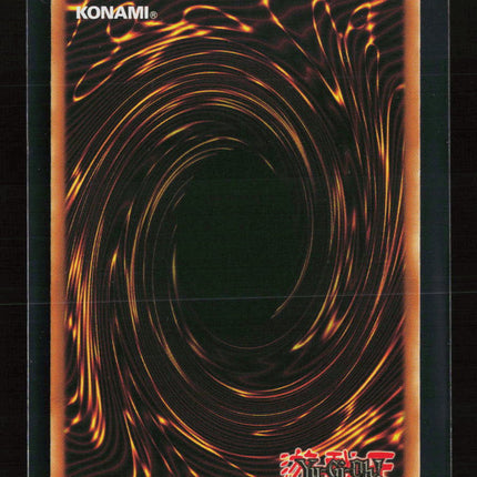 Yu-Gi-Oh! Dark Eradicator Warlock SD Spellcaster's Judgment UR SD6-EN001 1st Ed