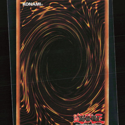 Yu-Gi-Oh! Machina Gearframe SD: Machina Mayhem SR SDMM-EN002 1st Edition