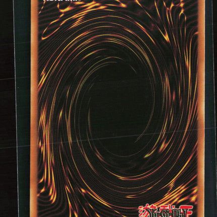 Yu-Gi-Oh! Machina Gearframe SD: Machina Mayhem SR SDMM-EN002 1st Edition