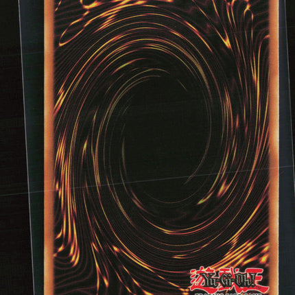 Yu-Gi-Oh! Machina Gearframe SD: Machina Mayhem SR SDMM-EN002 1st Edition