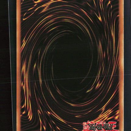 Yu-Gi-Oh! Machina Gearframe SD: Machina Mayhem SR SDMM-EN002 1st Edition