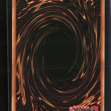 Yu-Gi-Oh! Machina Gearframe SD: Machina Mayhem SR SDMM-EN002 1st Edition