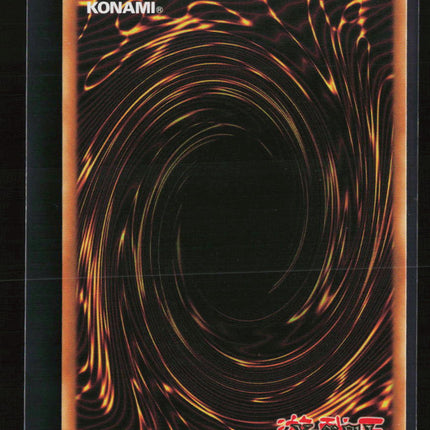 Yu-Gi-Oh! Machina Gearframe SD: Machina Mayhem SR SDMM-EN002 1st Edition