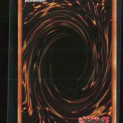 Yu-Gi-Oh! Machina Gearframe SD: Machina Mayhem SR SDMM-EN002 1st Edition