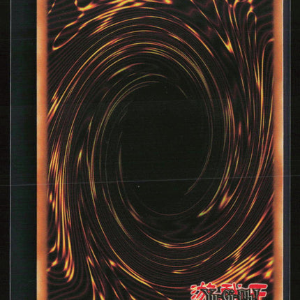 Yu-Gi-Oh! Machina Gearframe SD: Machina Mayhem SR SDMM-EN002 1st Edition