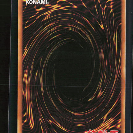 Yu-Gi-Oh! Machina Fortress SD: Machina Mayhem UR SDMM-EN001 1st Edition