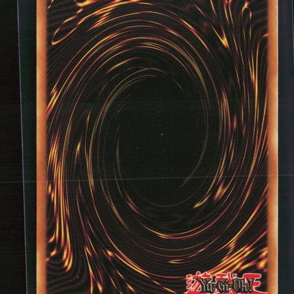 Yu-Gi-Oh! Machina Fortress SD: Machina Mayhem UR SDMM-EN001 1st Edition