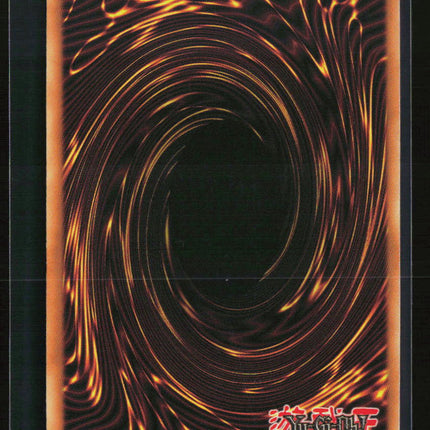 Yu-Gi-Oh! Mask of Restrict Labyrinth of Nightmare Ultra Rare • LON-018 Unlimited