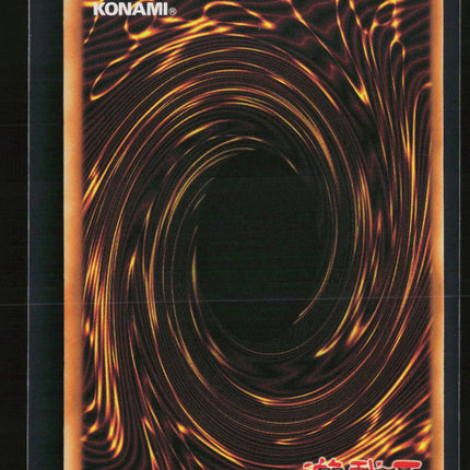 Yu-Gi-Oh! Exiled Force Legacy of Darkness Super Rare • LOD-023 1st Edition