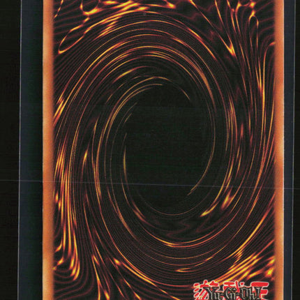 Yu-Gi-Oh! The Masked Beast Labyrinth of Nightmare Ultra Rare • LON-001 Unlimited