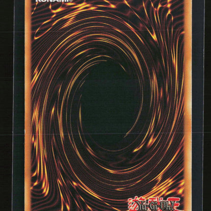 Yu-Gi-Oh! XX-Saber Gardestrike Ancient Prophecy Secret Rare ANPR-EN000 Unlimited