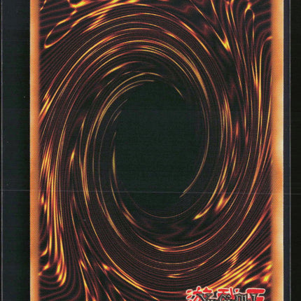 Yu-Gi-Oh! XX-Saber Gardestrike Ancient Prophecy Secret Rare ANPR-EN000 Unlimited