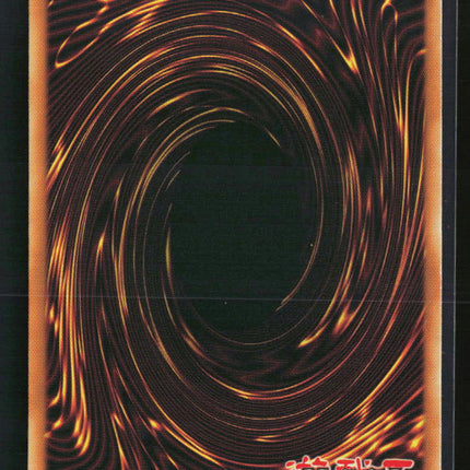 Yu-Gi-Oh! XX-Saber Gottoms Ancient Prophecy Ultra Rare • ANPR-EN044 1st Edition