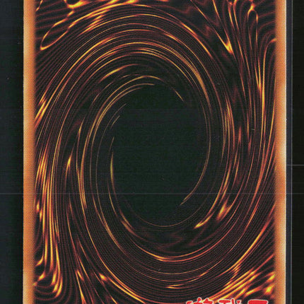 Yu-Gi-Oh! XX-Saber Gottoms Ancient Prophecy Ultra Rare • ANPR-EN044 1st Edition