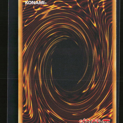 Yu-Gi-Oh! Red-Eyes Wyvern Ancient Prophecy SE Super Rare • ANPR-ENSE2 Limited