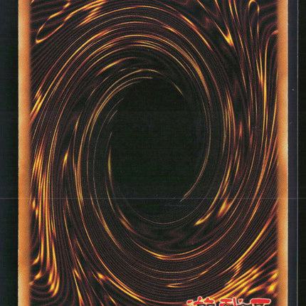 Yu-Gi-Oh! Kycoo the Ghost Destroyer Labyrinth of Nightmare SR LON-062 Unlimited