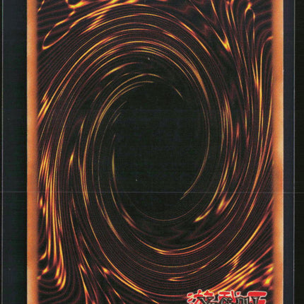 Yu-Gi-Oh! Torrential Tribute Labyrinth of Nightmare UR LON-025 Unlimited