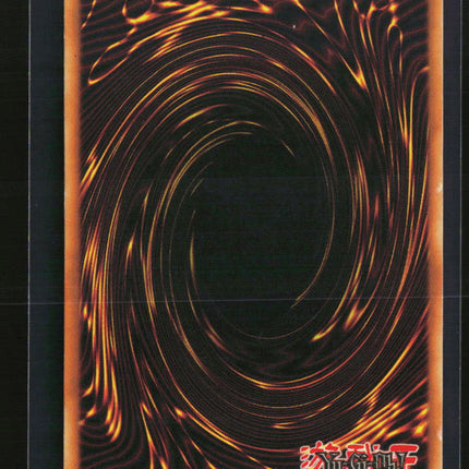 Yu-Gi-Oh! Jar of Greed Labyrinth of Nightmare Super Rare • LON-047 Unlimited