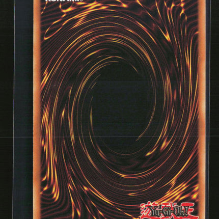 Yu-Gi-Oh! United We Stand Labyrinth of Nightmare Ultra Rare • LON-049 Unlimited