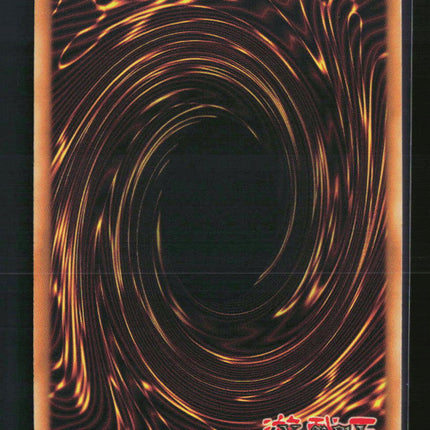 Yu-Gi-Oh! United We Stand Labyrinth of Nightmare Ultra Rare • LON-049 Unlimited