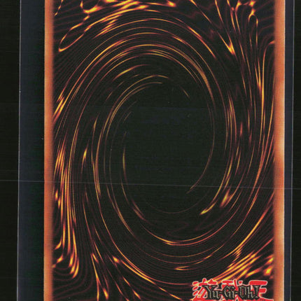 Yu-Gi-Oh! Jowgen the Spiritualist Labyrinth of Nightmare LON-061 1st Edition