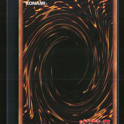 Yu-Gi-Oh! Jowgen the Spiritualist Labyrinth of Nightmare LON-061 1st Edition