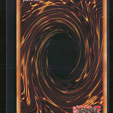 Yu-Gi-Oh! Koa'ki Meiru Gravirose Ancient Prophecy UR ANPR-EN083 Unlimited