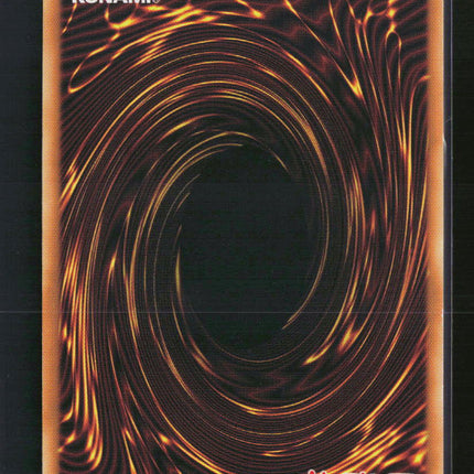 Yu-Gi-Oh! Koa'ki Meiru Gravirose Ancient Prophecy UR ANPR-EN083 Unlimited