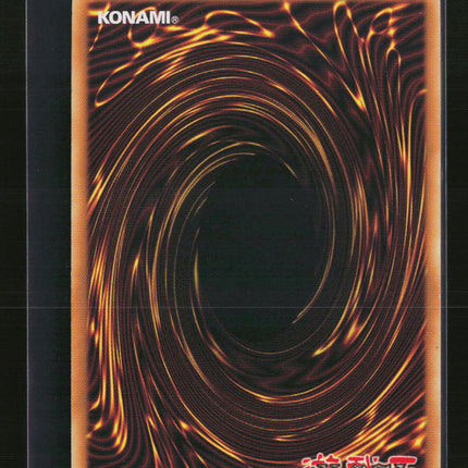 Yu-Gi-Oh! Koa'ki Meiru Gravirose Ancient Prophecy UR ANPR-EN083 Unlimited