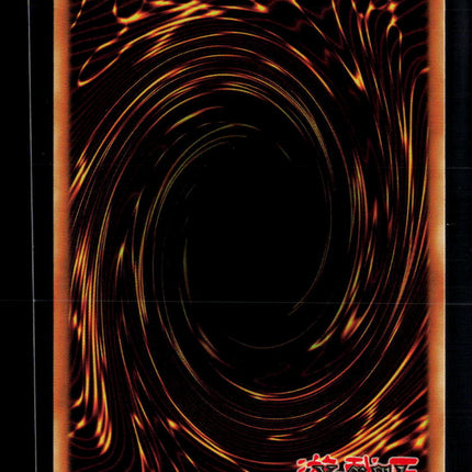 Yu-Gi-Oh! Machina Gearframe SD: Machina Mayhem SR SDMM-EN002 1st Edition