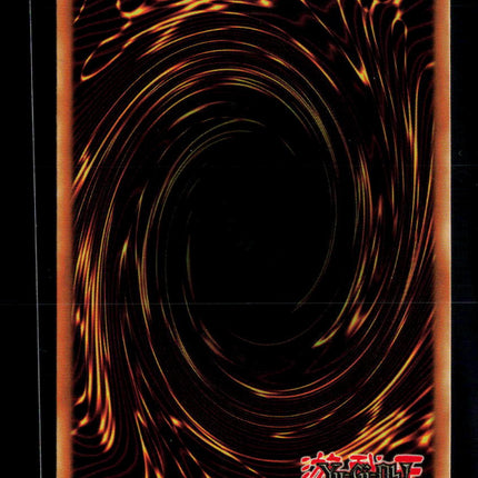 Yu-Gi-Oh! Machina Gearframe SD: Machina Mayhem SR SDMM-EN002 1st Edition