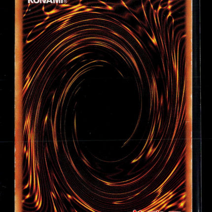 Yu-Gi-Oh! Dark Necrofear Labyrinth of Nightmare Ultra Rare • LON-065 Unlimited
